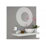 Дозатор для мыла REA OSTE 06 Дозатор для мыла REA OSTE 06